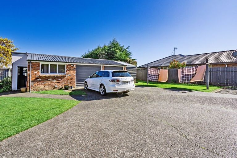 Photo of property in 58 Galway Street, Grasmere, Invercargill, 9810