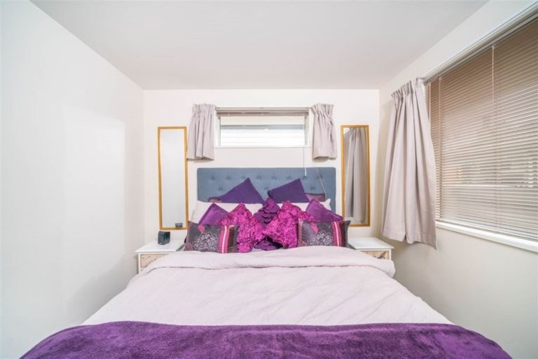 Photo of property in 63 Saint Johns Street, Woolston, Christchurch, 8062