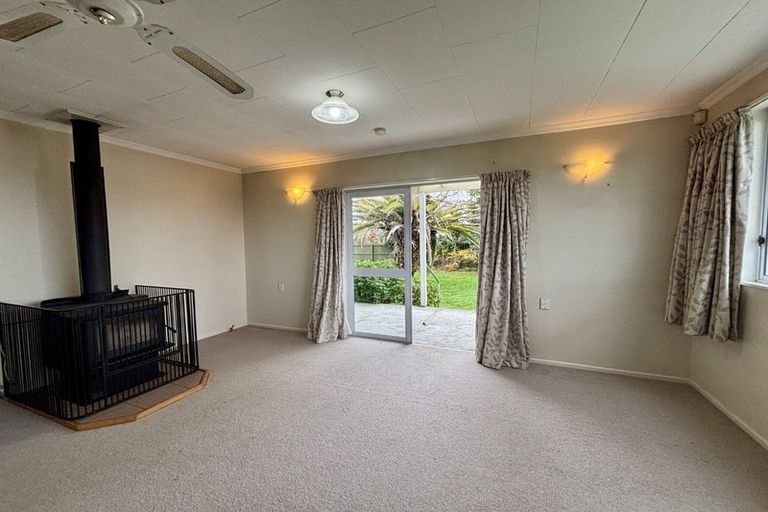 Photo of property in 31 Battys Road, Yelverton, Blenheim, 7201