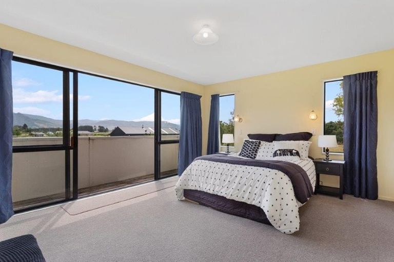 Photo of property in 2 Campbell Lane, Oxford, 7430