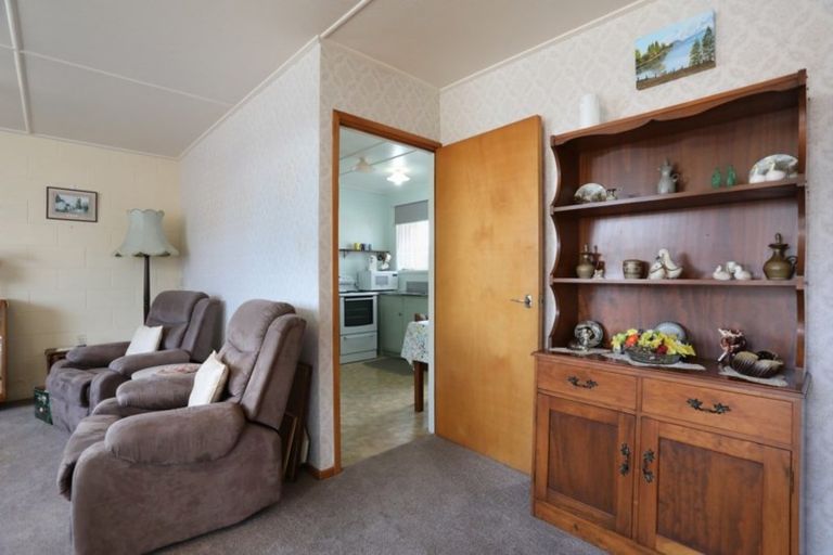 Photo of property in 24c Blackwell Street, Marton, 4710