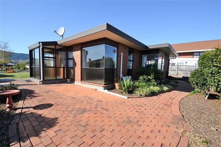 Photo of property in 10 Shearer Terrace, Richmond, 7020