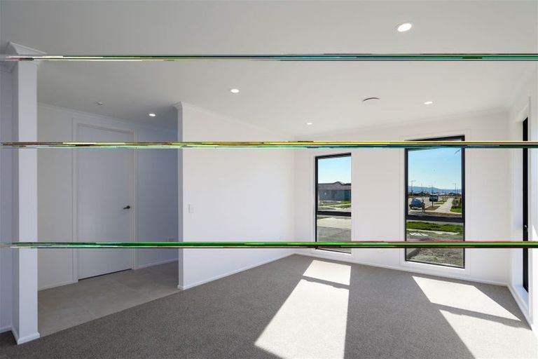 Photo of property in 37 Eton Street, Richmond, 7020