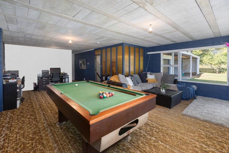 Photo of property in 269 Scott Road, Morrinsville, 3372