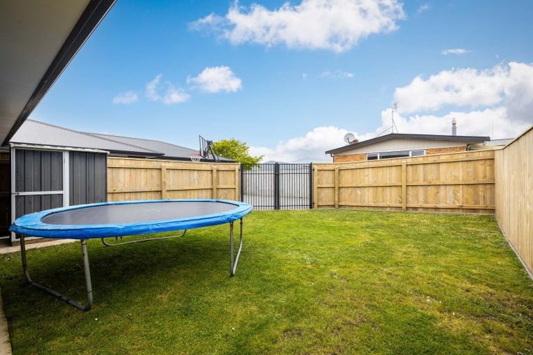 Photo of property in 11a Cutfield Street, Inglewood, 4330