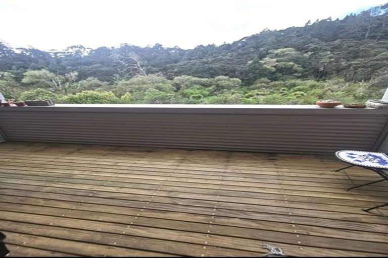 Photo of property in 32/5 Perekia Street, Albany, Auckland, 0632