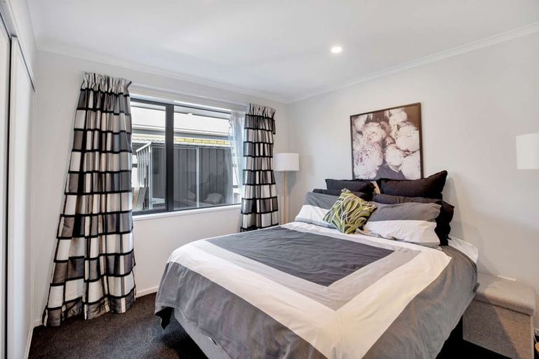 Photo of property in 28 Henrietta Street, Marshland, Christchurch, 8083