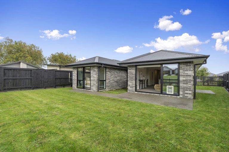 Photo of property in 6 Morrin Street, Morrinsville, 3300