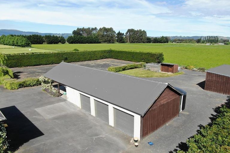 Photo of property in 65 Tirohanga Road, North Taieri, Mosgiel, 9092