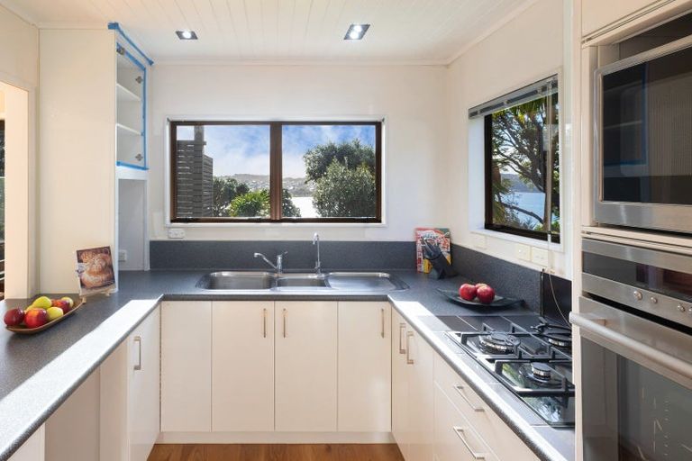 Photo of property in 62 Fidelis Avenue, Snells Beach, 0920