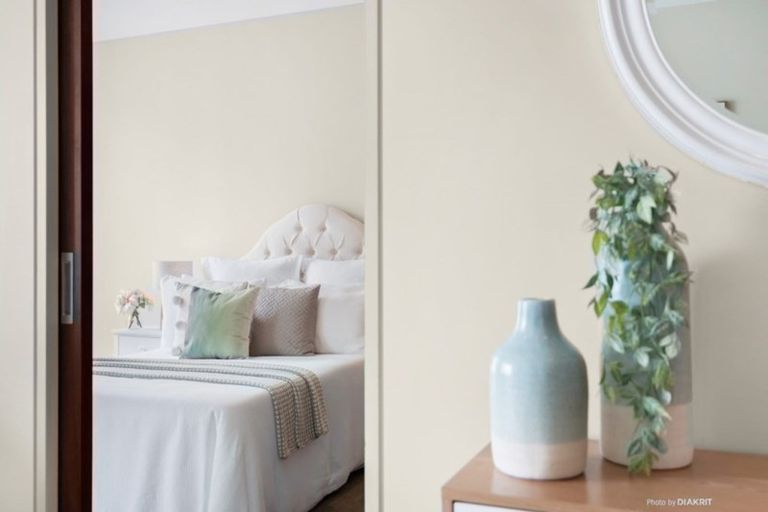 Photo of property in Chaffers Dock, 209/22 Herd Street, Te Aro, Wellington, 6011