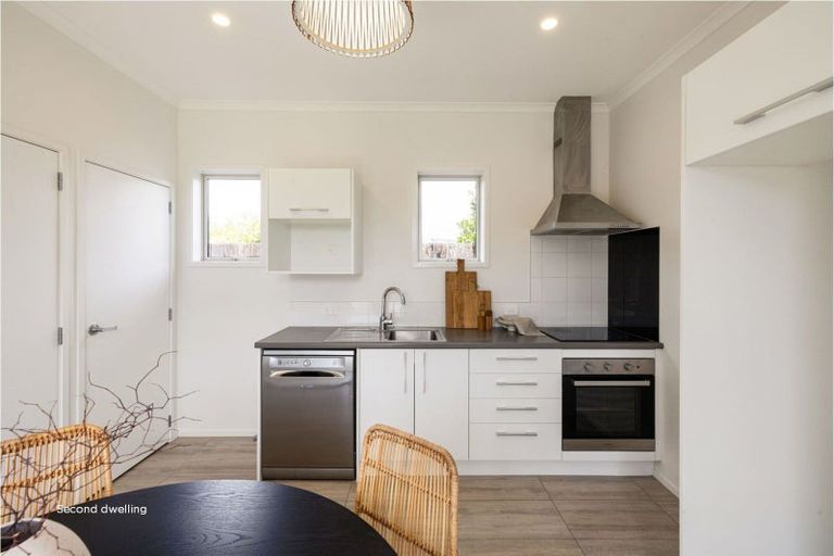 Photo of property in 109 Endeavour Avenue, Flagstaff, Hamilton, 3210