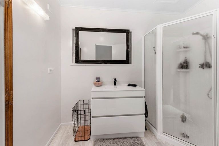 Photo of property in 29 Russell Crescent, Western Heights, Rotorua, 3015