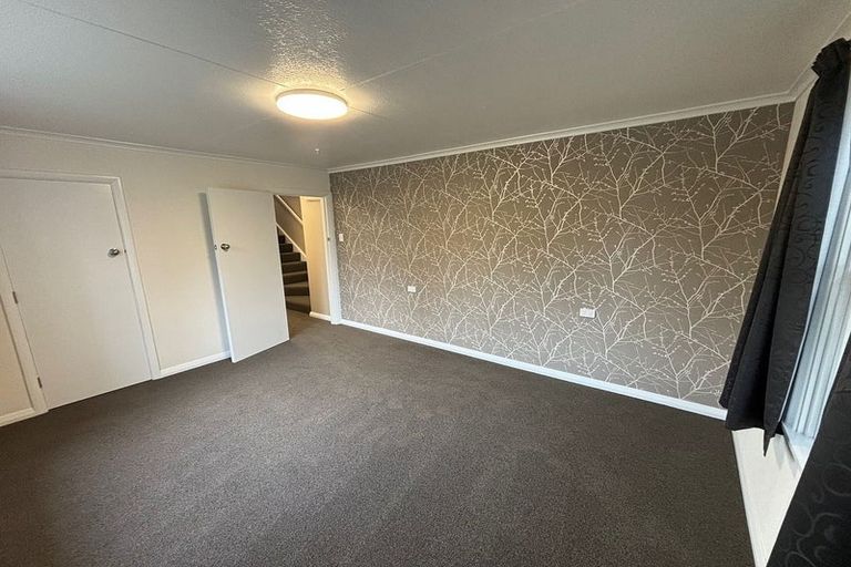 Photo of property in 42 Cockerell Street, Brockville, Dunedin, 9011