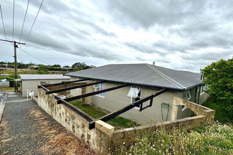 Photo of property in 44 Lowestoft Street, Balclutha, 9230