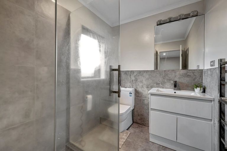 Photo of property in 10 Teaview Court, Huntington, Hamilton, 3210