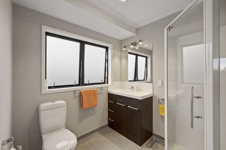 Photo of property in 12 Coby Sydney Drive, Bell Block, New Plymouth, 4312