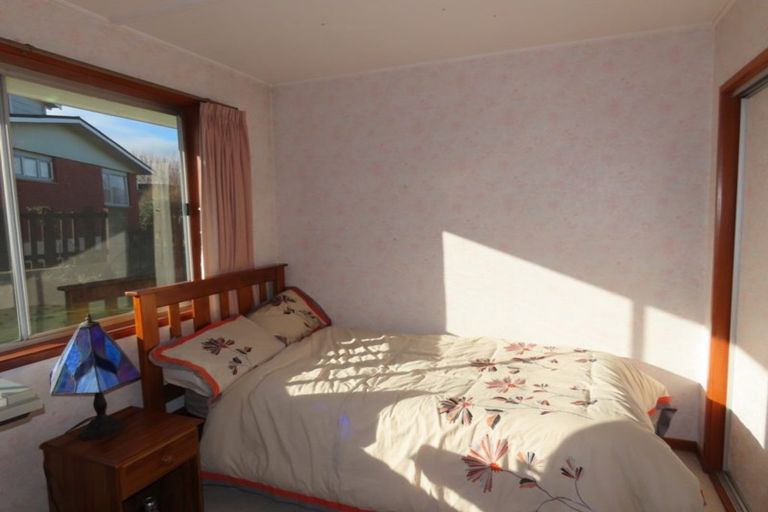 Photo of property in 99 Ventry Street, Alexandra, 9320