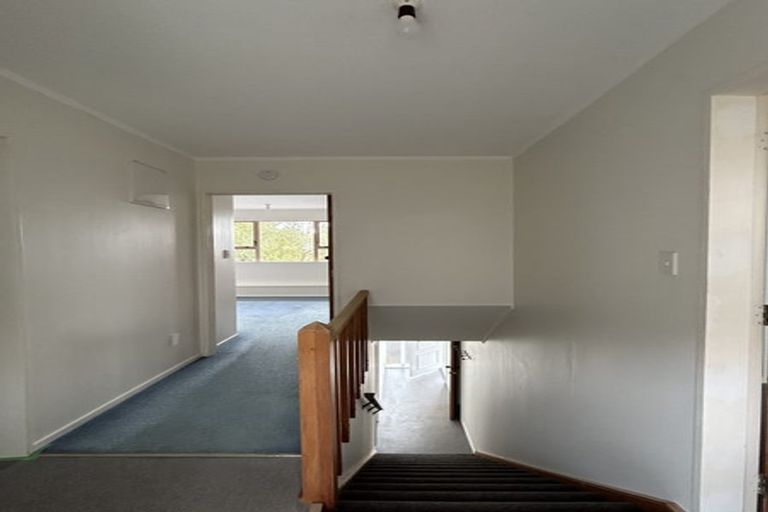 Photo of property in 2/13 Upper Bourke Street, Kilbirnie, Wellington, 6022