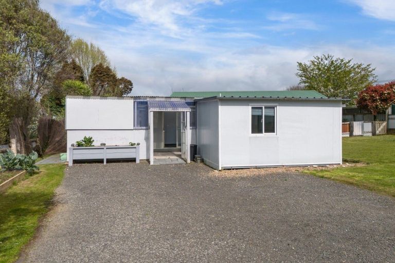 Photo of property in 30 Victoria Street, Waihi, 3610