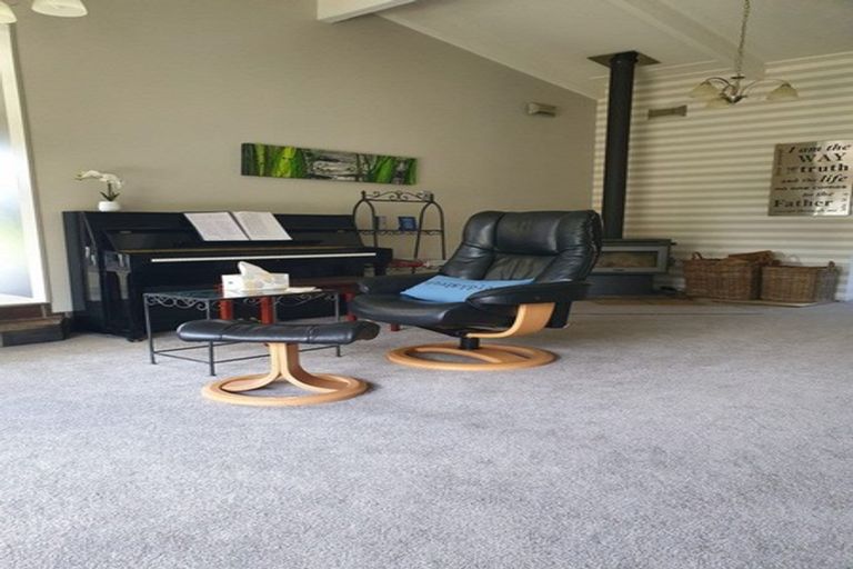 Photo of property in 35 Poplar Lane, Kerikeri, 0293