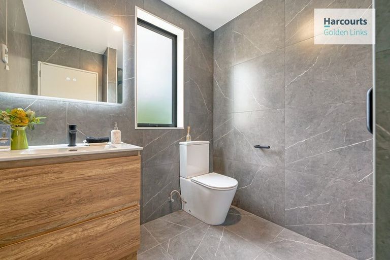 Photo of property in 32 Hoia Street, Papakura, 2110