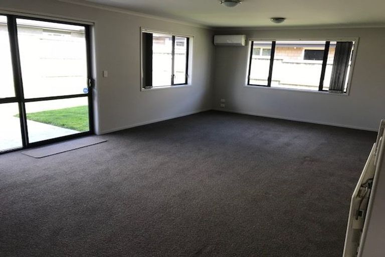 Photo of property in 261 Borman Road, Rototuna North, Hamilton, 3210