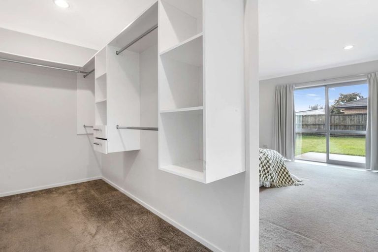 Photo of property in 39 Carroll Place, Owhata, Rotorua, 3010