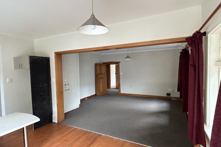 Photo of property in 475b Barrington Street, Addington, Christchurch, 8024