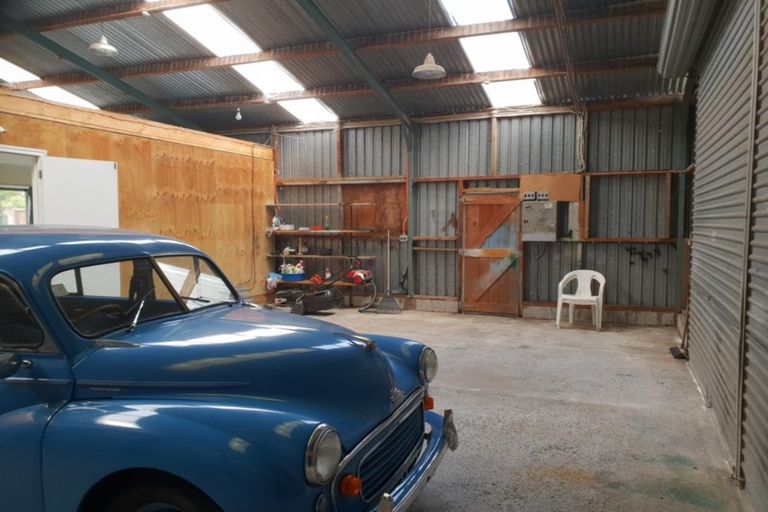 Photo of property in 35a Dominion Road, Nawton, Hamilton, 3200