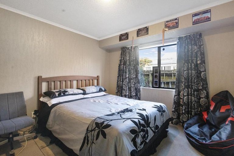 Photo of property in 35 Findlater Street, Matamata, 3400