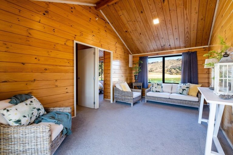 Photo of property in 49 Harper Road, Waimarama, 4294