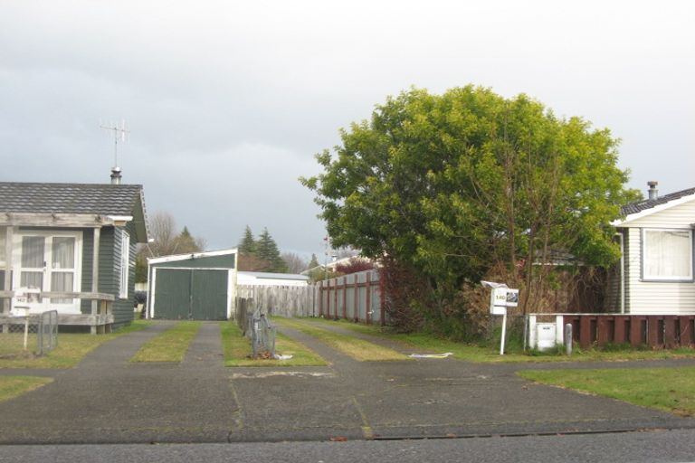 Photo of property in 140 Te Rangitautahanga Road, Turangi, 3334