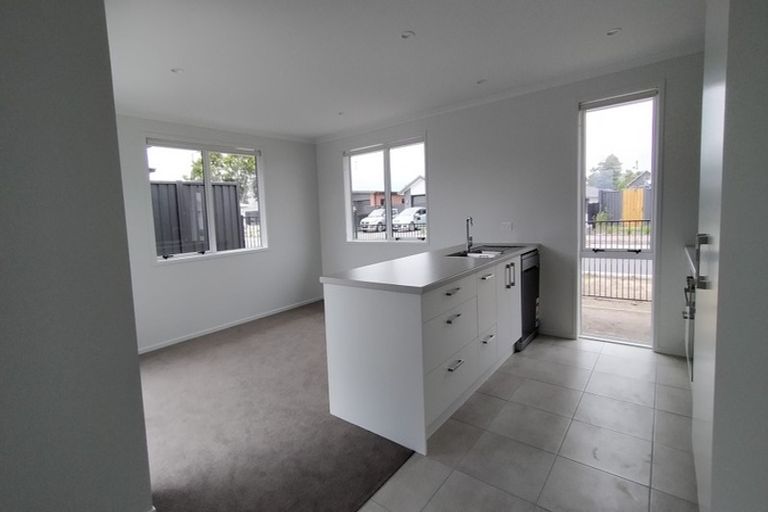 Photo of property in 4 Pioneer Crescent, Omokoroa, 3114