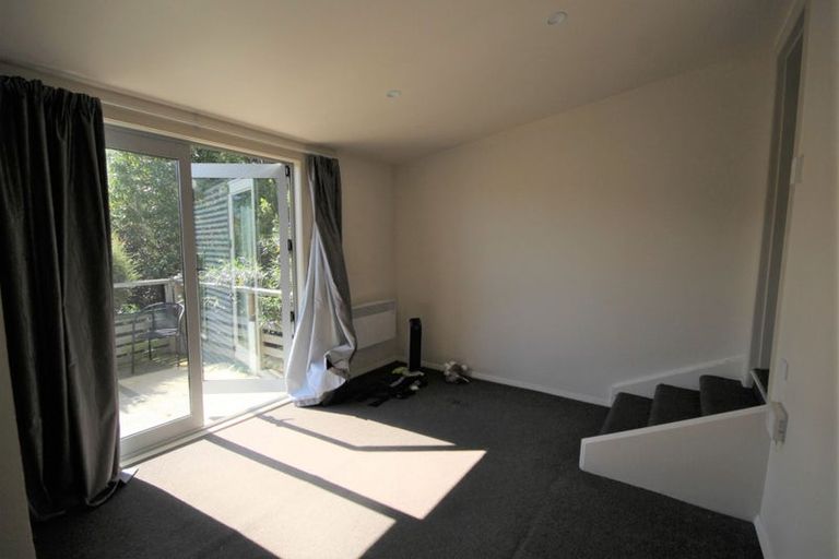 Photo of property in 23 Mardale Street, Wakari, Dunedin, 9010