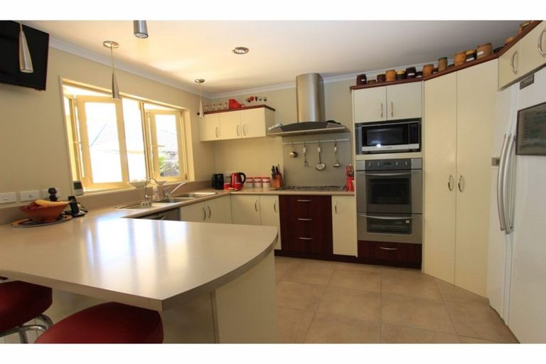 Photo of property in 20 Magnolia Drive, Springlands, Blenheim, 7201