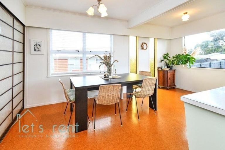 Photo of property in 34 Royston Street, Rosehill, Papakura, 2113