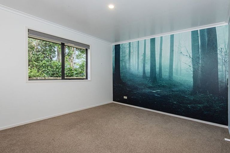 Photo of property in 3 Maddendale Place, Maungakaramea, Whangarei, 0178