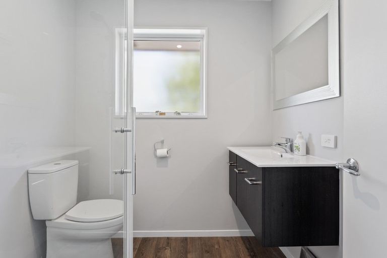 Photo of property in 88 Bush Road, Oxford, 7430