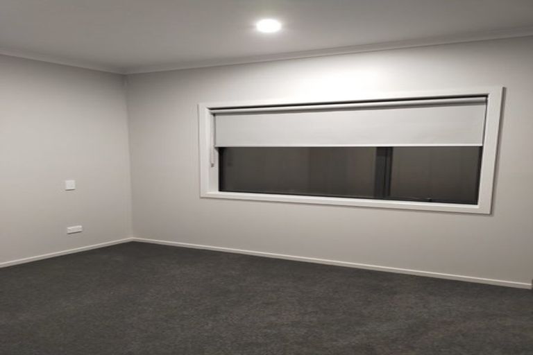 Photo of property in 1/84 Endeavour Avenue, Flagstaff, Hamilton, 3210