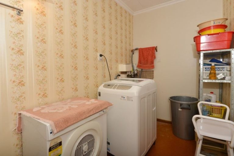 Photo of property in 2047 Ngunguru Road, Ngunguru, Whangarei, 0173