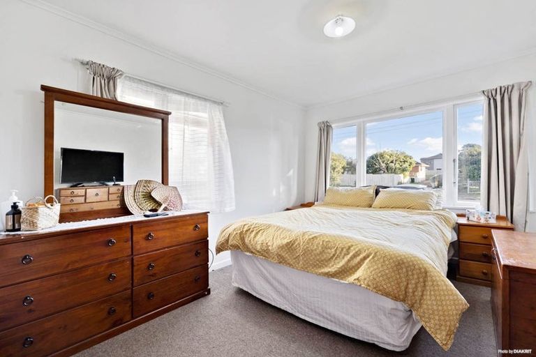 Photo of property in 35 Rimu Road, Manurewa, Auckland, 2102