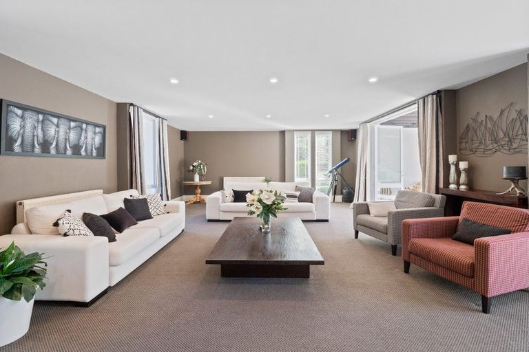 Photo of property in 508 Malaghans Road, Speargrass Flat, Queenstown, 9371