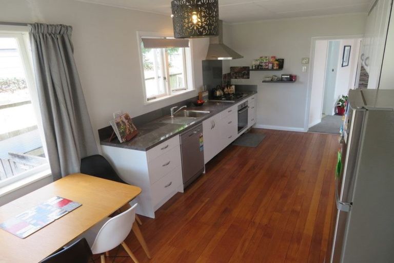 Photo of property in 13 Fitzgerald Avenue, Matamata, 3400