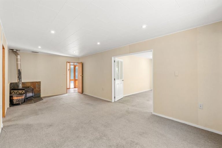 Photo of property in 19 Tod Place, Lincoln, 7608