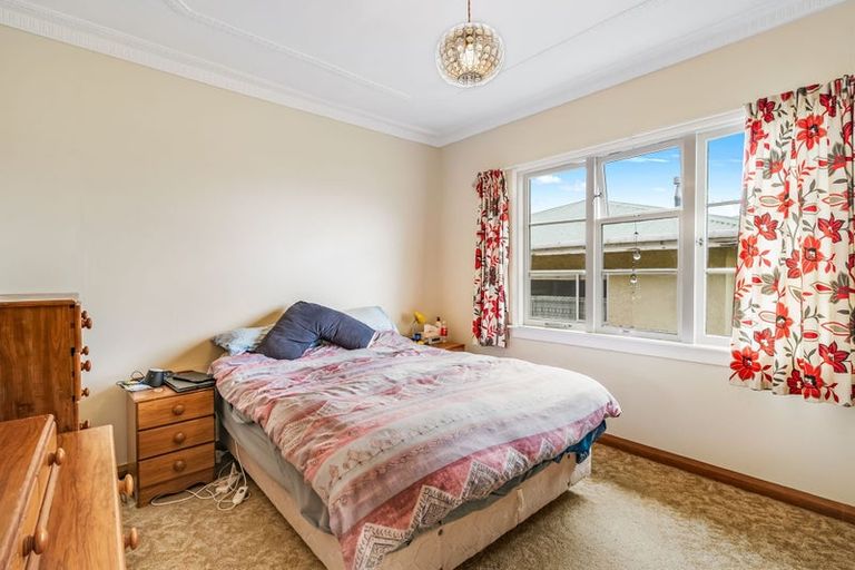 Photo of property in 27 Clare Street, Oamaru North, Oamaru, 9400