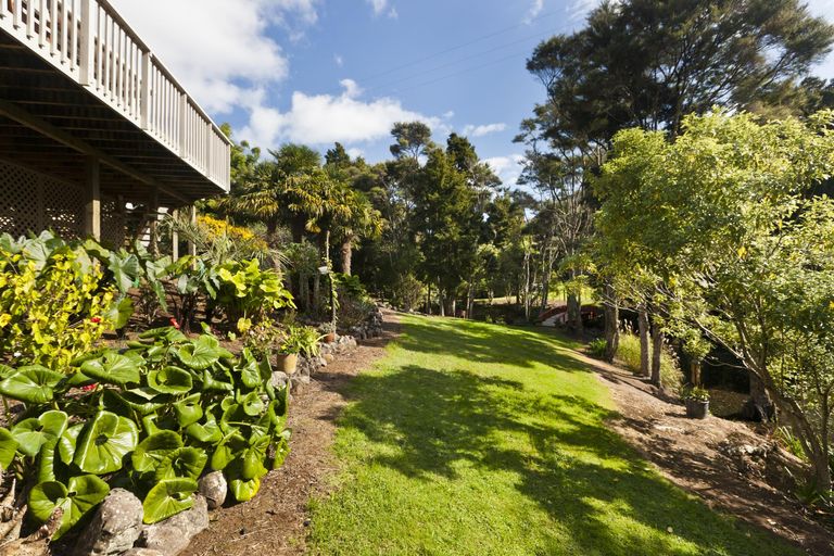 Photo of property in 55 Lauries Drive, Kauri, Kamo, 0185