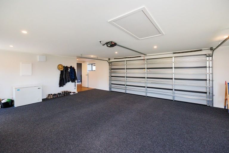 Photo of property in 151 Nannestads Line, Bunnythorpe, Palmerston North, 4775