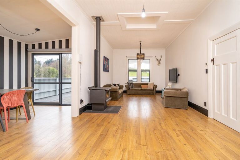 Photo of property in 37 Lewin Street, Balclutha, 9230