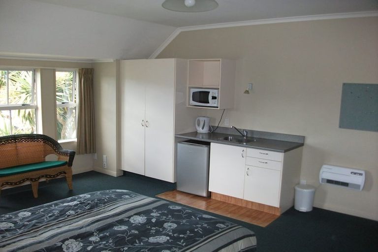 Photo of property in 31 Queen Street, North Dunedin, Dunedin, 9016